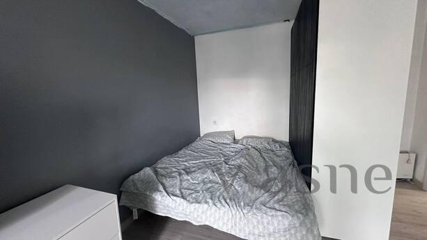 I'm renting a 2-bedroom apartment (Philharmonic) I'm renting a 2-bedroom apartment (Philharmonic), Khmelnytskyi - apartment by the day