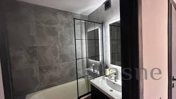 I'm renting a 2-bedroom apartment (Philharmonic) I'm renting a 2-bedroom apartment (Philharmonic), Khmelnytskyi - apartment by the day