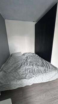 I'm renting a 2-bedroom apartment (Philharmonic) I'm renting a 2-bedroom apartment (Philharmonic), Khmelnytskyi - apartment by the day