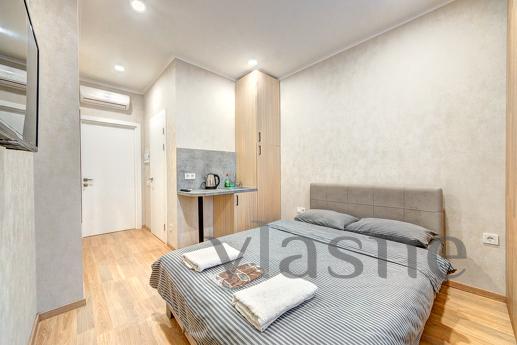 1к квартира на просп. Берестейський 1 Квартира розташована за адресою: проспект Берестейський, 1,