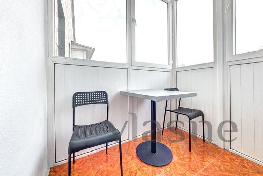 Оренда подобова 1к квартири Оренда подобова 1к квартири, Киев - квартира посуточно