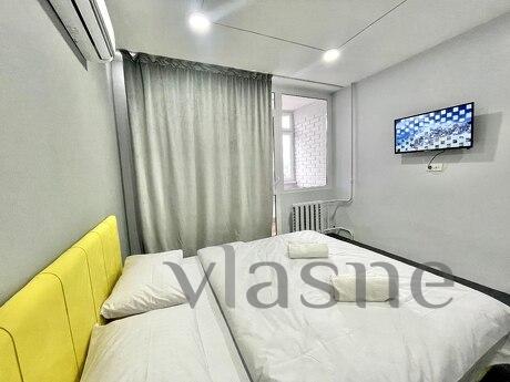 Podobova rent 1k apartment Podobova rent 1k apartment, Kyiv - apartment by the day