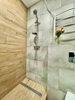 Podobova rent 1k apartment Podobova rent 1k apartment, Kyiv - apartment by the day