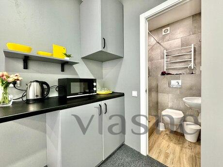 1к квартира подобова оренда в Києві 1к квартира подобова оренда в Києві, Киев - квартира посуточно