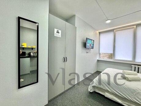 1к квартира подобова оренда в Києві 1к квартира подобова оренда в Києві, Киев - квартира посуточно