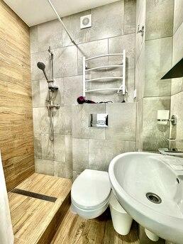 1к квартира подобова оренда в Києві 1к квартира подобова оренда в Києві, Киев - квартира посуточно