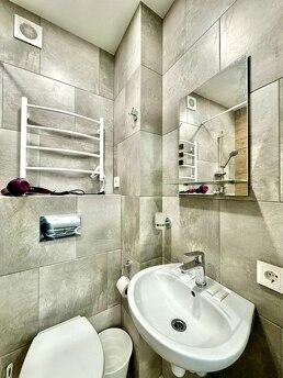 1к квартира подобова оренда в Києві 1к квартира подобова оренда в Києві, Киев - квартира посуточно