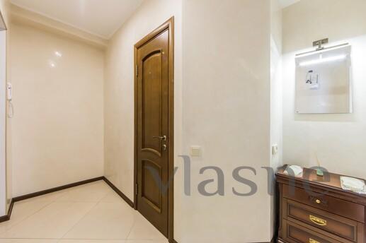 Оренда 1к квартири в центрі Києва Оренда 1к квартири в центрі Києва, Киев - квартира посуточно