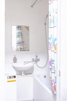 Оренда 1к квартири, Володимирська, 89 Оренда 1к квартири, Володимирська, 89, Киев - квартира посуточно