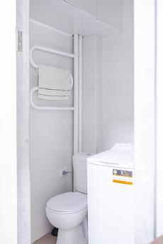 Оренда 1к квартири, Володимирська, 89 Оренда 1к квартири, Володимирська, 89, Киев - квартира посуточно