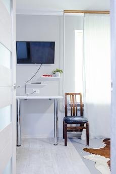 Оренда 1к квартири, Володимирська, 89 Оренда 1к квартири, Володимирська, 89, Киев - квартира посуточно