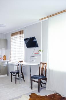 Оренда 1к квартири, Володимирська, 89 Оренда 1к квартири, Володимирська, 89, Киев - квартира посуточно