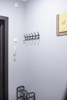 Оренда 1к квартири, Володимирська, 89 Оренда 1к квартири, Володимирська, 89, Киев - квартира посуточно