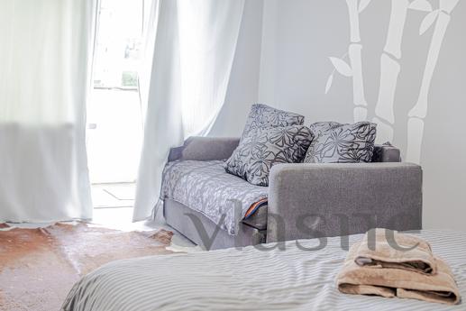 Оренда 1к квартири, Володимирська, 89 Оренда 1к квартири, Володимирська, 89, Киев - квартира посуточно