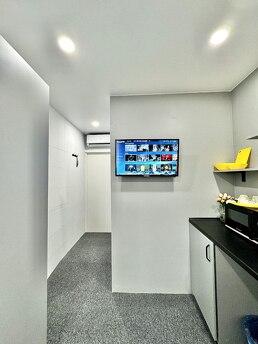 Podobova rent 1k apartment Podobova rent 1k apartment, Kyiv - apartment by the day