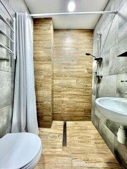 Podobova rent 1k apartment Podobova rent 1k apartment, Kyiv - apartment by the day