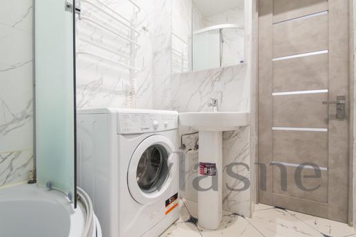 Apartments Podobovo in Kiev Apartments Podobovo in Kiev, Kyiv - apartment by the day