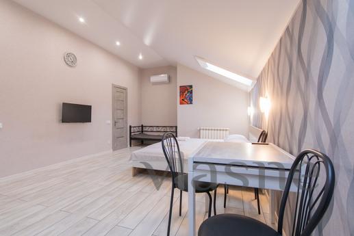 Apartments Podobovo in Kiev Apartments Podobovo in Kiev, Kyiv - apartment by the day