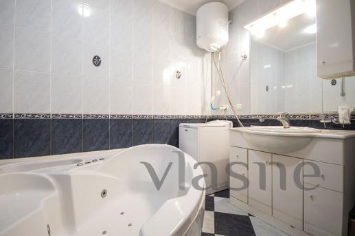 Rent 2k apartment near Kiev Rent 2k apartment near Kiev, Kyiv - apartment by the day