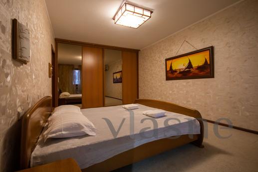 Rent 2k apartment near Kiev Rent 2k apartment near Kiev, Kyiv - apartment by the day