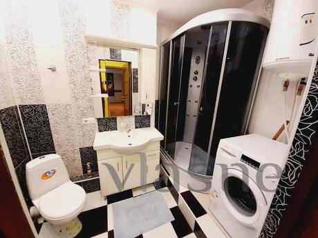 Rent a similar 2k apartment Rent a similar 2k apartment, Kyiv - apartment by the day