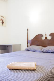 Pobodova rent 3k apartment Pobodova rent 3k apartment, Kyiv - apartment by the day