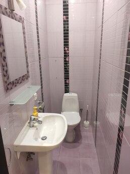 Оренда 3к квартири біля метро Театральна Оренда 3к квартири біля метро Театральна, Киев - квартира посуточно