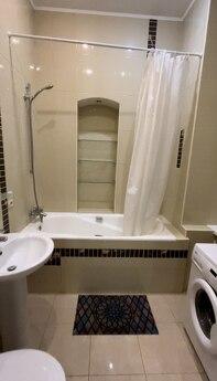 Оренда 3к квартири біля метро Театральна Оренда 3к квартири біля метро Театральна, Киев - квартира посуточно