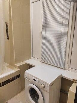 Оренда 3к квартири біля метро Театральна Оренда 3к квартири біля метро Театральна, Киев - квартира посуточно