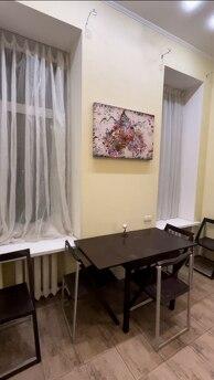 Оренда 3к квартири біля метро Театральна Оренда 3к квартири біля метро Театральна, Киев - квартира посуточно