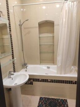 Оренда 3к квартири біля метро Театральна Оренда 3к квартири біля метро Театральна, Киев - квартира посуточно