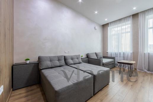 Оренда 3к квартири подобово Оренда 3к квартири подобово, Киев - квартира посуточно