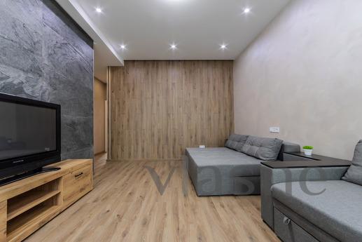 Оренда 3к квартири подобово Оренда 3к квартири подобово, Киев - квартира посуточно