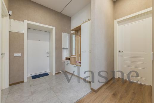 Оренда 3к квартири подобово Оренда 3к квартири подобово, Киев - квартира посуточно