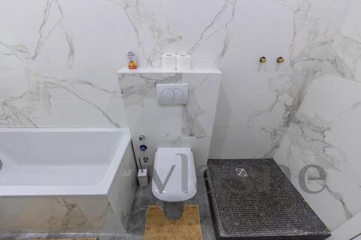 Оренда 3к квартири подобово Оренда 3к квартири подобово, Киев - квартира посуточно