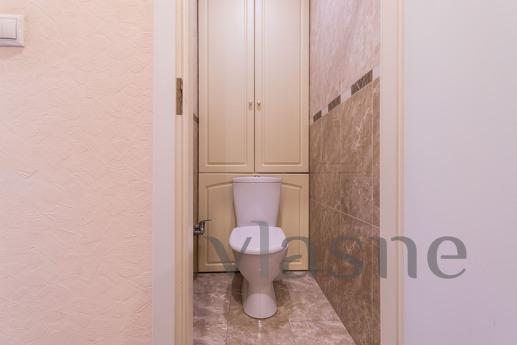 Rent 3k apartment, Zoloti Vorota metro station Rent 3k apartment, Zoloti Vorota metro station, Kyiv - apartment by the day