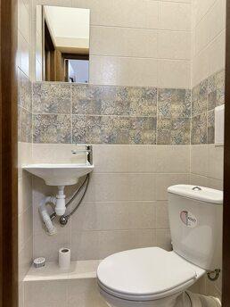 Оренда подобово 1к квартири Оренда подобово 1к квартири, Киев - квартира посуточно