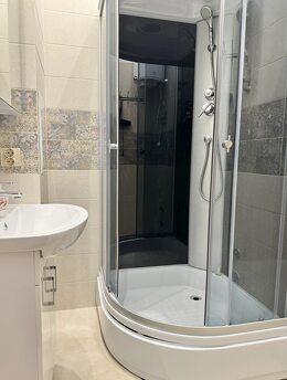 Оренда подобово 1к квартири Оренда подобово 1к квартири, Киев - квартира посуточно