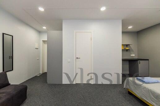 1к квартира, подобова оренда 1к квартира, подобова оренда, Киев - квартира посуточно