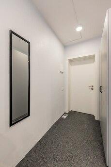 1к квартира, подобова оренда 1к квартира, подобова оренда, Киев - квартира посуточно