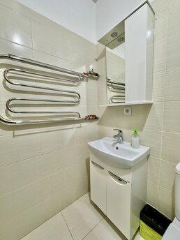 Оренда 1к квартири у центрі Києва Оренда 1к квартири у центрі Києва, Киев - квартира посуточно