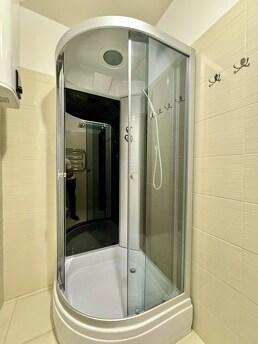 Оренда 1к квартири у центрі Києва Оренда 1к квартири у центрі Києва, Киев - квартира посуточно