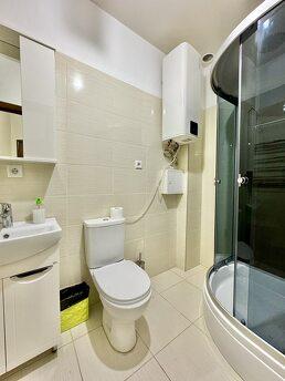 Оренда 1к квартири у центрі Києва Оренда 1к квартири у центрі Києва, Киев - квартира посуточно