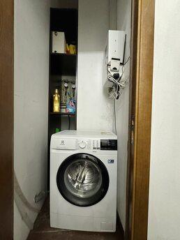 Оренда 1к квартири у центрі Києва Оренда 1к квартири у центрі Києва, Киев - квартира посуточно