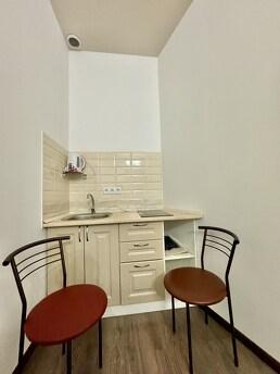 Оренда 1к квартири у центрі Києва Оренда 1к квартири у центрі Києва, Киев - квартира посуточно