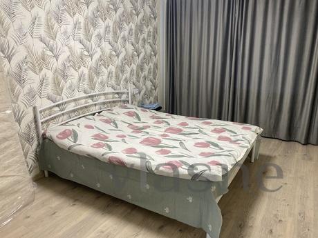 Здам 2-кімнатну квартиру студію Люкс з новим ремонтом, ціна 