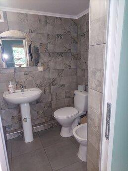 тепле житло подобово з терасою тепле житло подобово з терасою, Мукачево - квартира посуточно