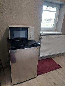 тепле житло подобово з терасою тепле житло подобово з терасою, Мукачево - квартира посуточно