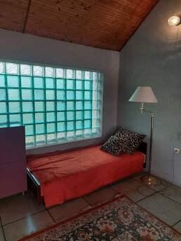 тепле житло подобово з терасою тепле житло подобово з терасою, Мукачево - квартира посуточно