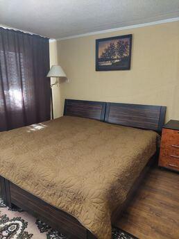 тепле житло подобово з альтанкою тепле житло подобово з альтанкою, Мукачево - квартира посуточно